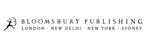 bloomsbury-logo-300x104