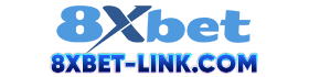 8XBET ⚡️ Link 8XBET Không Chặn 【2026】 ⚡️ Tải App +88K